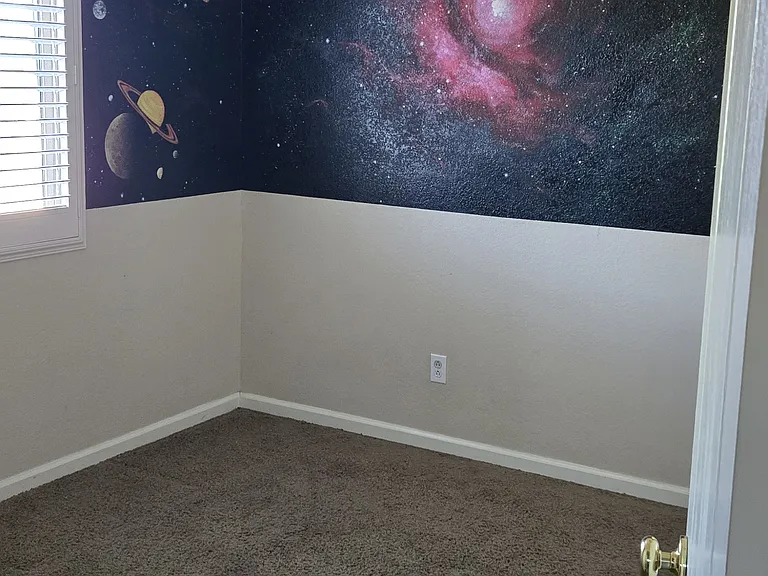 3209 Claudine Ct — Photo 3