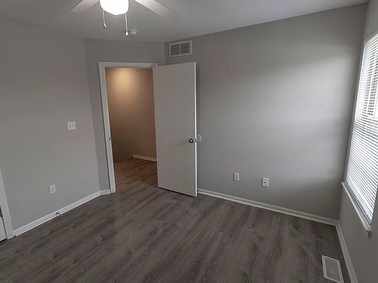 5313-5315 Currituck Ln — Photo 28