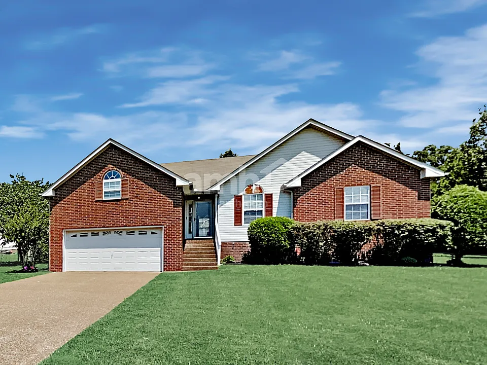 1219 Murray Ct