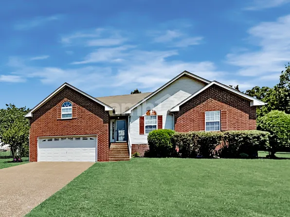 1219 Murray Ct, Lebanon, TN 37087