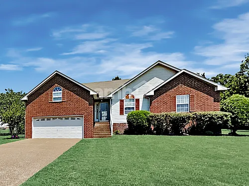 1219 Murray Ct Photo 1