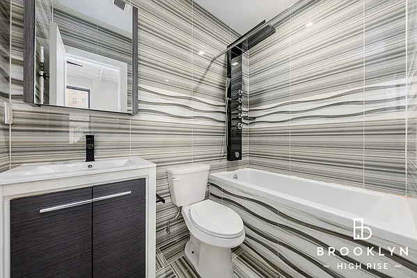 Rented by Brooklyn High Rise LLC | media 28