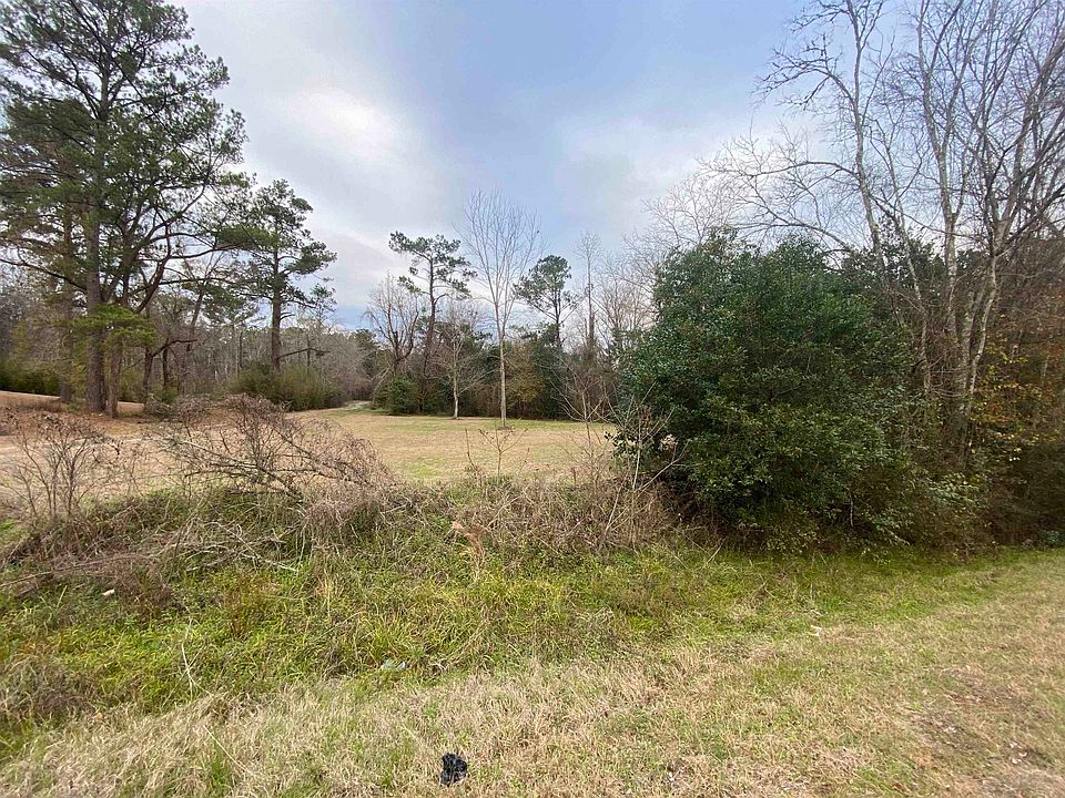 2nd image of Xx Solomon Dairy Rd