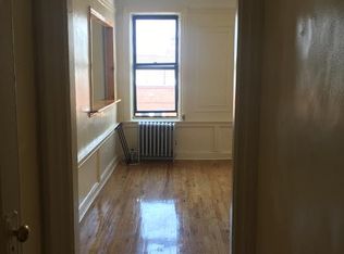 316 Rutland Rd APT C3, Brooklyn, NY 11225