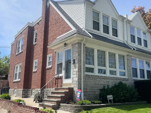 3234 Stanwood St, Philadelphia, PA 19136