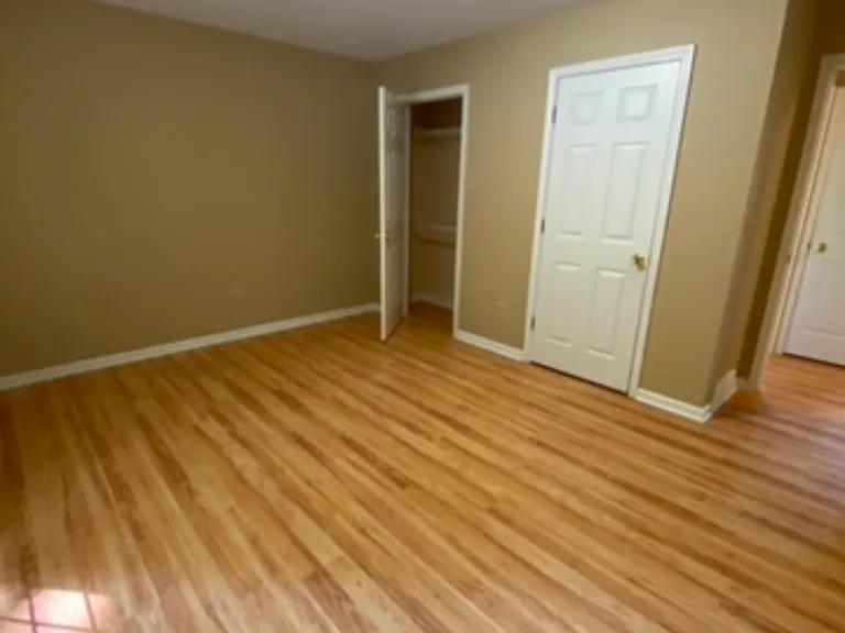 110 Cornett Ln — Photo 10