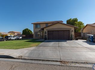 1188 Mesquite Ave, Brawley, CA 92227