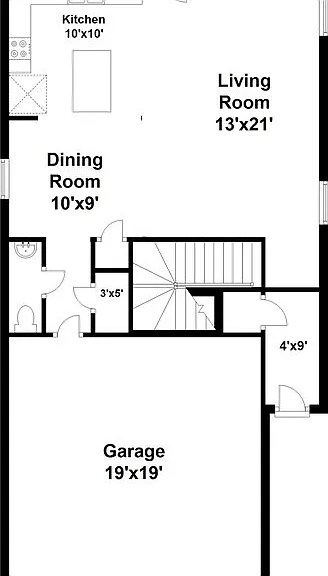 16 Everett Cir — Photo 2