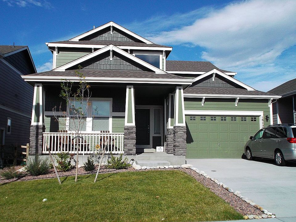 1st image of 18458 Dunes Lake Ln