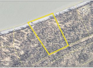 L245 Kenai Spur Hwy, Kenai, AK 99611