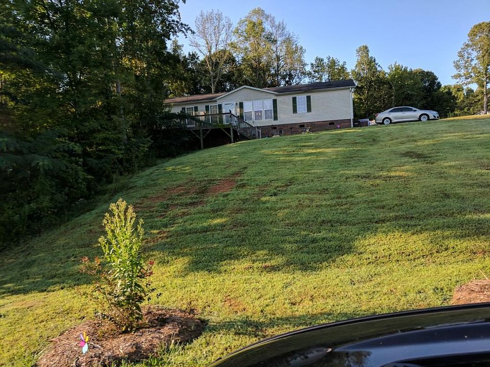 1st image of 448 Lake Overlook Trl