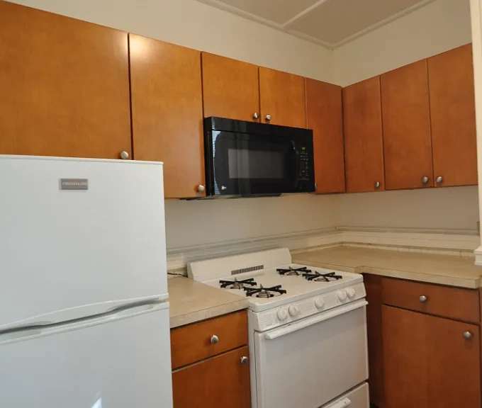 131 Park Dr #11 — Photo 5