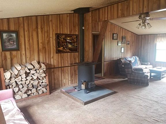 4th image of 7166 Kilmer Rd