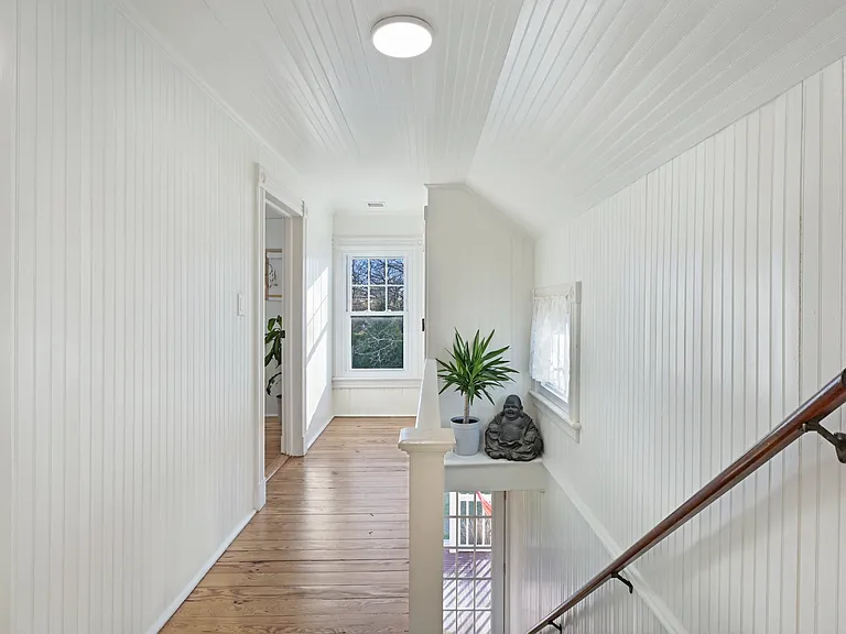 148 Montauk Hwy — Photo 14
