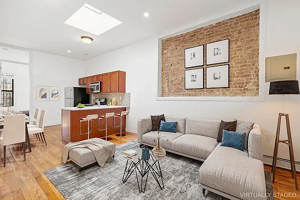 Rented by NOVO Living LLC | media 8