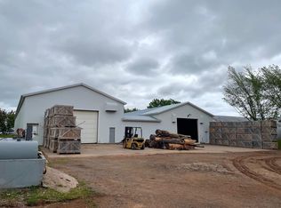 182 Macphee Rd, Saint George'S Parish, PE C0A1G0