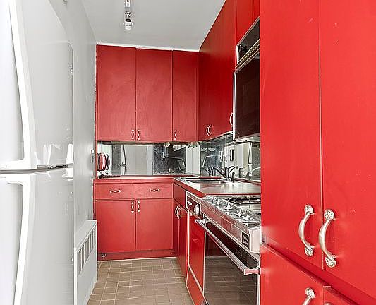5th image of 77 W 55th St APT 16H