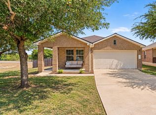 12021 Gaelic Dr, Austin, TX 78754