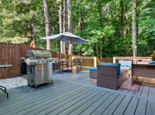 555 Heritage Ct, Auburn, AL 36830