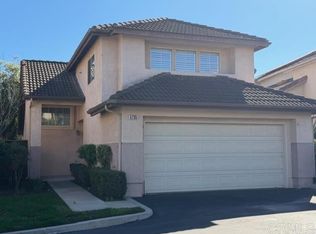 5735 Barbary Pl, Bonsall, CA 92003