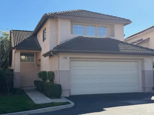 5735 Barbary Pl, Bonsall, CA 92003