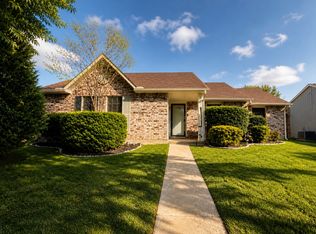 420 Timberbend Trl, Allen, TX 75002