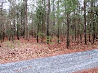 0 Pebble Farm Ln, Pinehurst, NC 28374