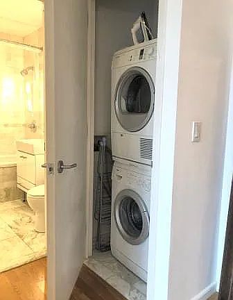 4th image of 635 W 42nd St APT 14N