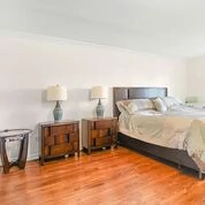 Sold by Halvatzis Realty | media 2