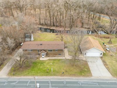 1411 County Road A, New Richmond, WI, 54017