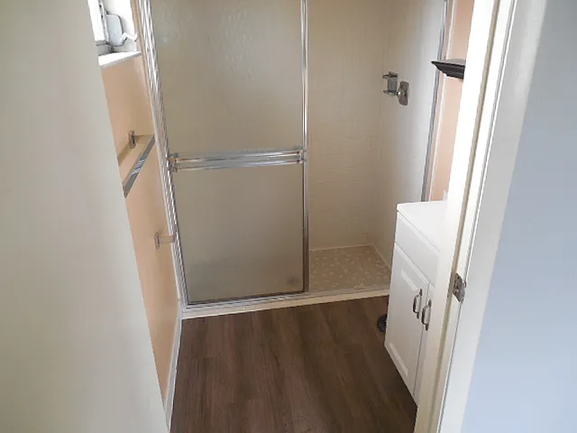 13102 Pembrook Ct — Photo 13