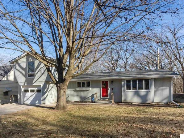 5101 S 79th Ave, Ralston, NE 68127