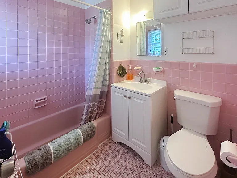 14 Emerson Gardens Rd #14 — Photo 14