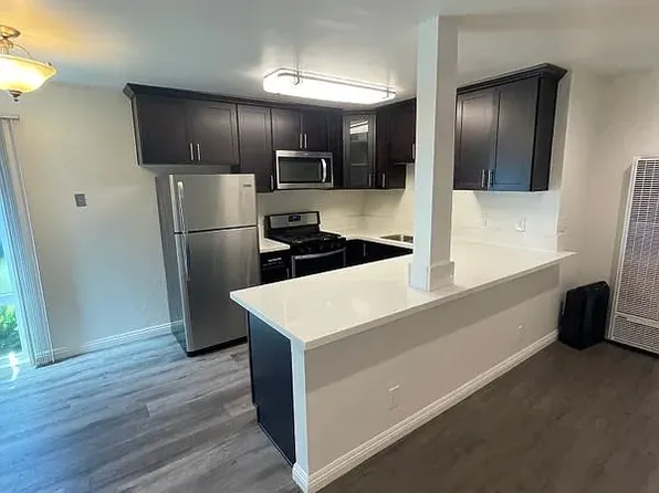 278 E Washington Blvd, Pasadena, CA