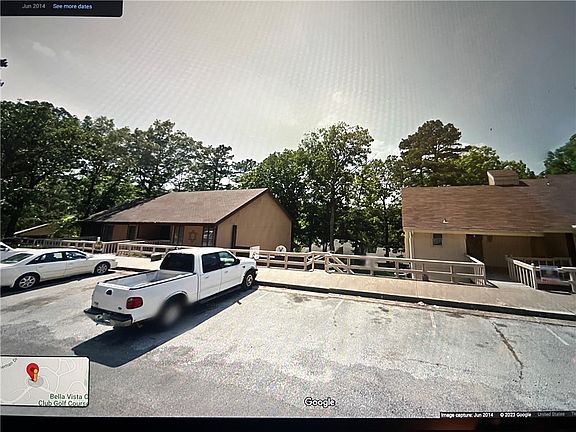 5th image of 7 Britten Cir #26