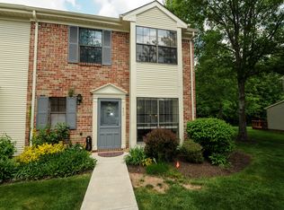 405 Penns Way, Basking Ridge, NJ 07920