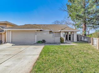 3500 Willard Way, Rocklin, CA 95677