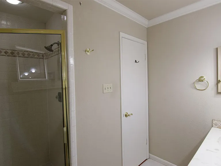 2602 Rice Blvd — Photo 21