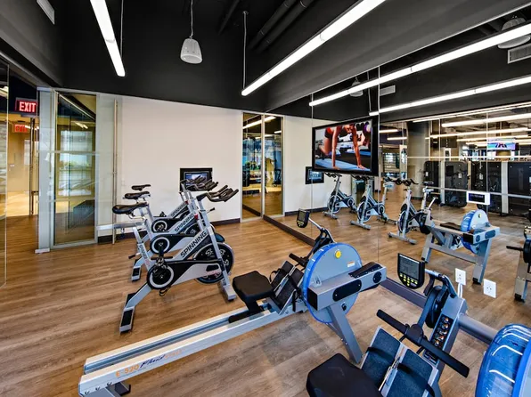 4-75 48th Avenue image 36 of 52