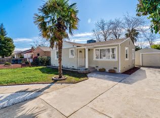 4746 16th Ave, Sacramento, CA