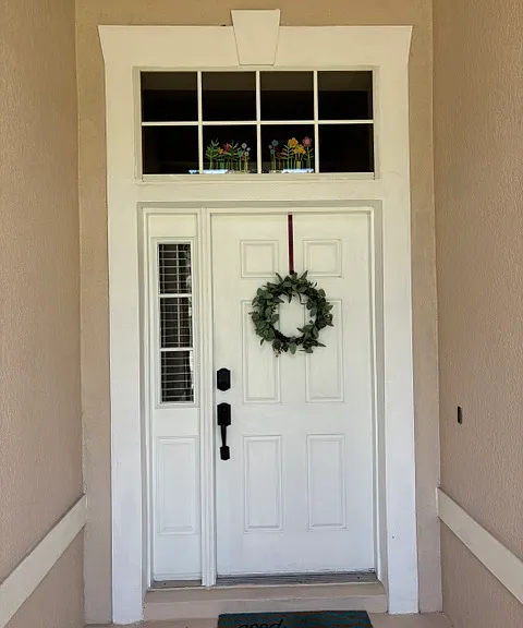 627 Fern Lake Dr — Photo 30