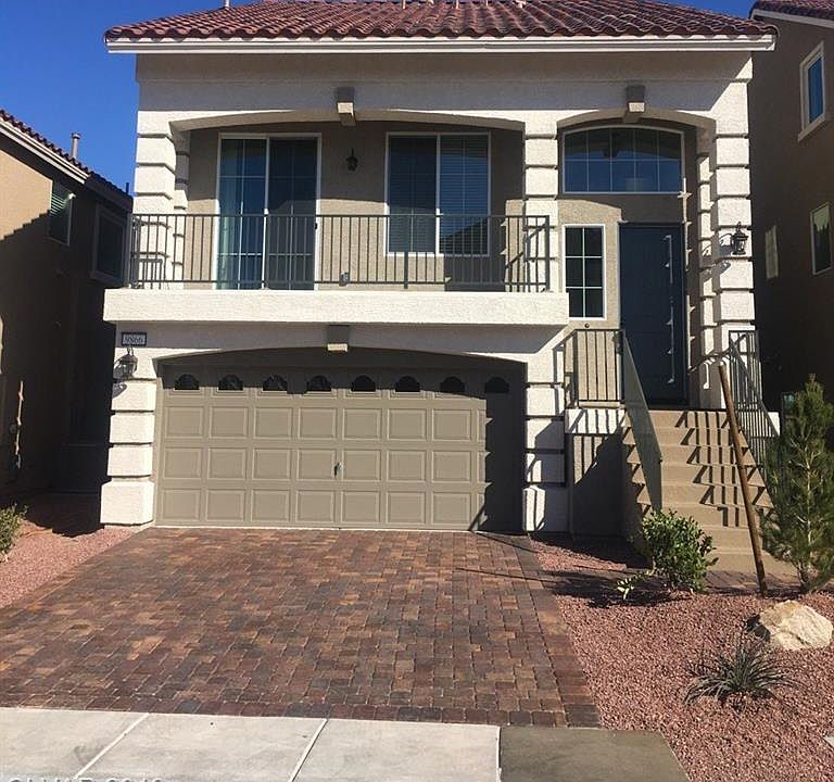 1st image of 9866 Smokey Moon St
