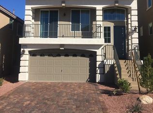 9866 Smokey Moon St, Las Vegas, NV 89141