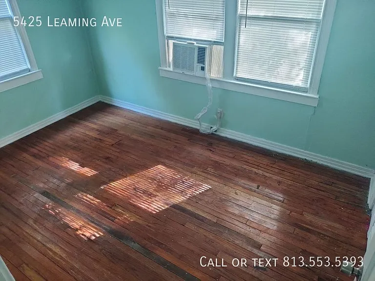 5425 Leaming Ave — Photo 10