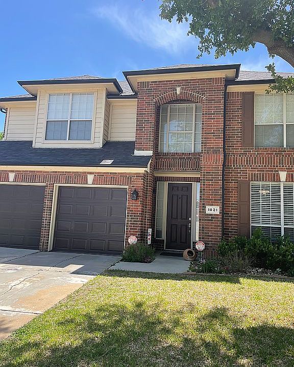 1st image of 1821 Honey Mesquite Ln