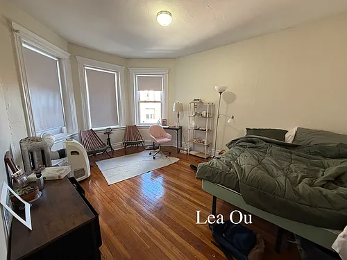 5 Walbridge St #3 Photo 1