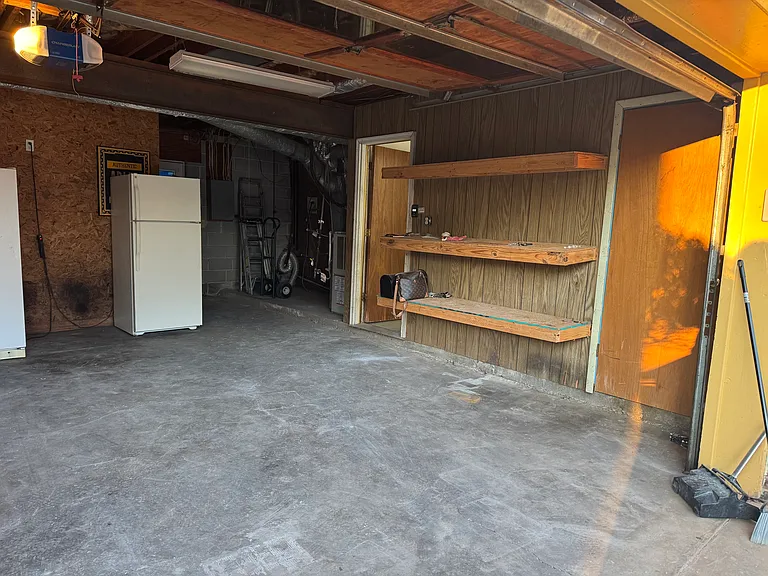 4215 Newcomb Rd — Photo 39