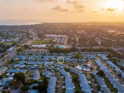 5999 Coral Way, Bradenton, FL, 34207