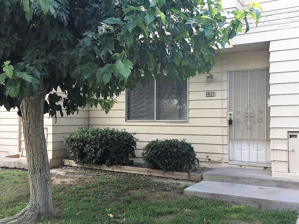 1st image of 4647 Mill Valley Dr