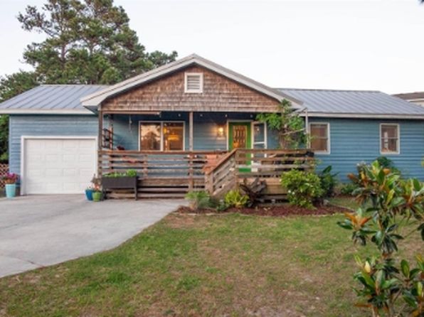 1511 Glider Ct